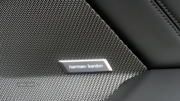 Used BMW 1 Series 2025 for sale - 76753820: Photo 22