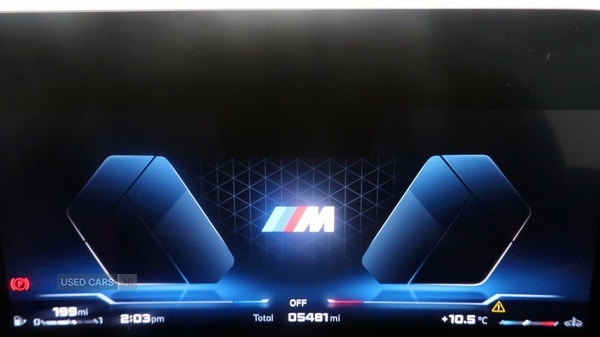 Used BMW 1 Series 2025 for sale - 76753820: Photo 23