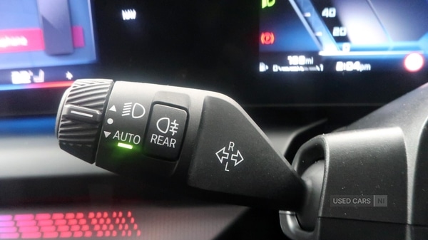 Used BMW 1 Series 2025 for sale - 76753820: Photo 25