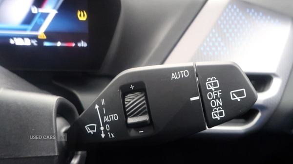 Used BMW 1 Series 2025 for sale - 76753820: Photo 26