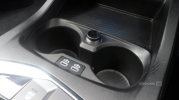 Used BMW 1 Series 2025 for sale - 76753820: Photo 27