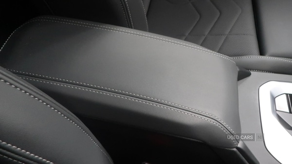 Used BMW 1 Series 2025 for sale - 76753820: Photo 28