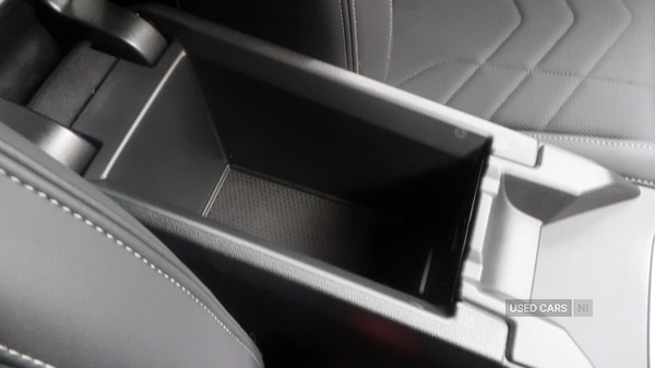 Used BMW 1 Series 2025 for sale - 76753820: Photo 29