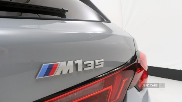 Used BMW 1 Series 2025 for sale - 76753820: Photo 30