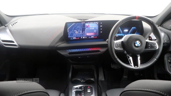 Used BMW 1 Series 2025 for sale - 76753820: Photo 4