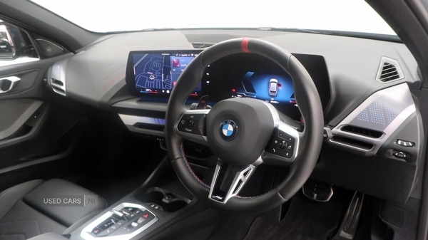 Used BMW 1 Series 2025 for sale - 76753820: Photo 7