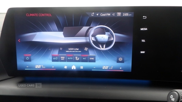 Used BMW 1 Series 2025 for sale - 76753820: Photo 9