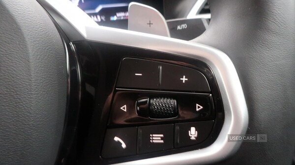 Used BMW 2 Series 2025 for sale - 77244230: Photo 23