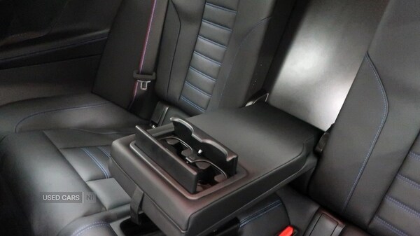 Used BMW 2 Series 2025 for sale - 77244230: Photo 33