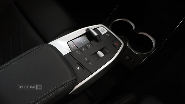 Used BMW X1 2025 for sale - 76315533: Photo 11