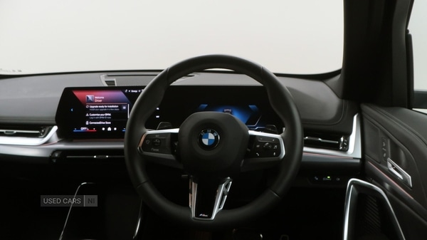 Used BMW X1 2025 for sale - 77009351: Photo 6