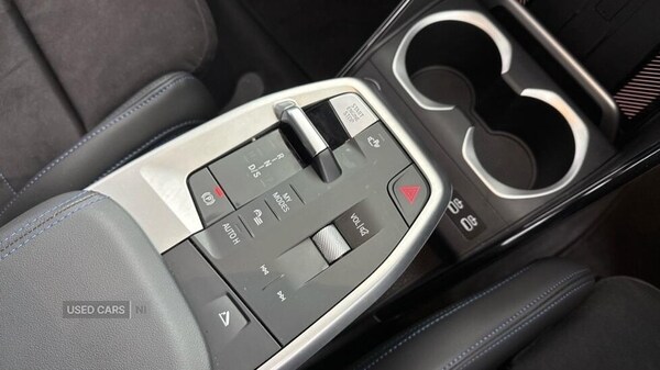 Used BMW X1 2025 for sale - 77017843: Photo 11