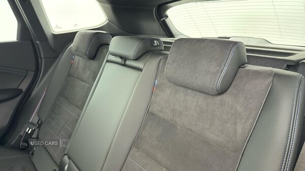 Used BMW X1 2025 for sale - 77017843: Photo 13