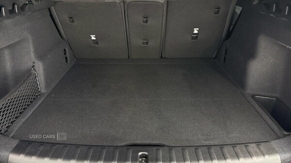 Used BMW X1 2025 for sale - 77017843: Photo 14