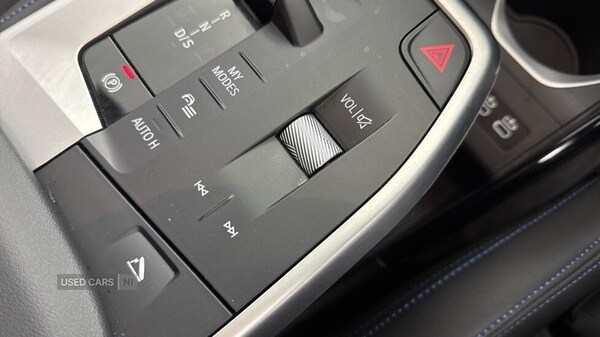 Used BMW X1 2025 for sale - 77017843: Photo 20