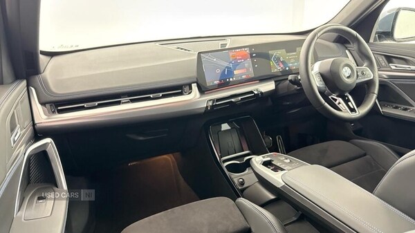 Used BMW X1 2025 for sale - 77017843: Photo 8