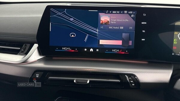 Used BMW X1 2025 for sale - 77017843: Photo 9