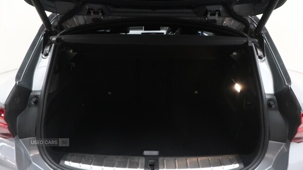 Used BMW X2 2022 for sale - 76179904: Photo 13