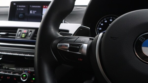 Used BMW X2 2022 for sale - 76179904: Photo 17