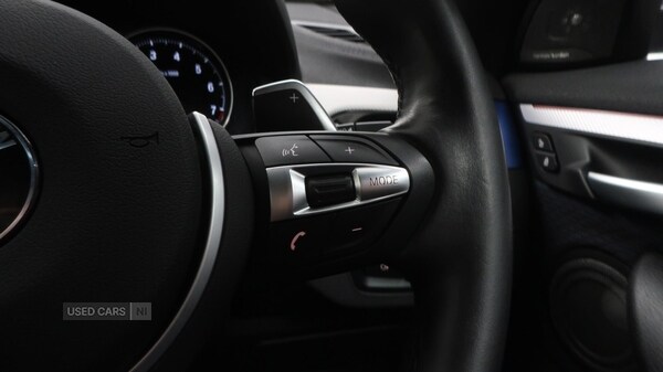 Used BMW X2 2022 for sale - 76179904: Photo 18