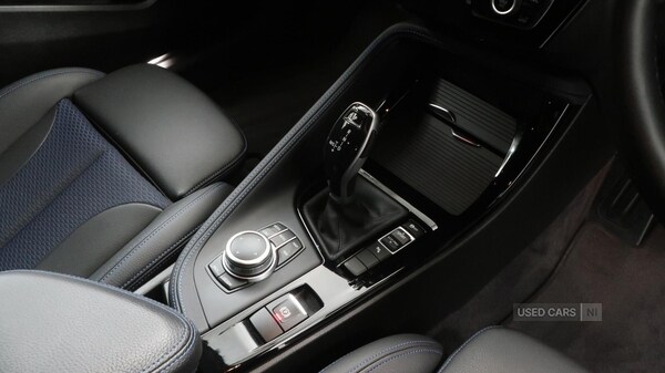 Used BMW X2 2022 for sale - 76179904: Photo 22