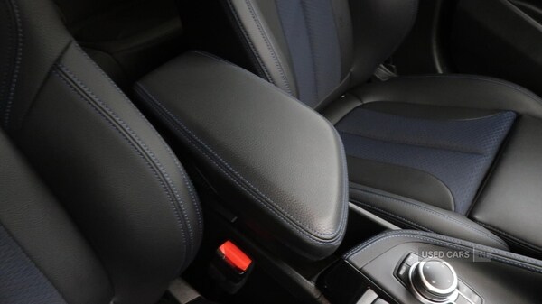 Used BMW X2 2022 for sale - 76179904: Photo 23