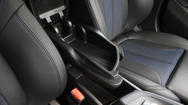 Used BMW X2 2022 for sale - 76179904: Photo 24