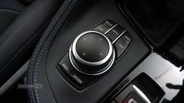 Used BMW X2 2022 for sale - 76179904: Photo 27