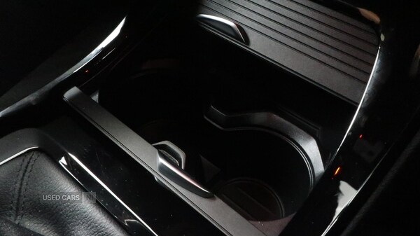 Used BMW X2 2022 for sale - 76179904: Photo 28