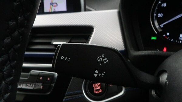 Used BMW X2 2022 for sale - 76179904: Photo 29