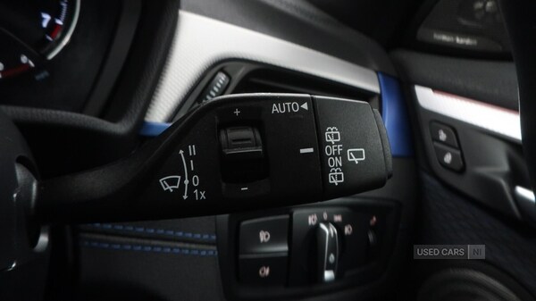 Used BMW X2 2022 for sale - 76179904: Photo 30