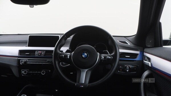 Used BMW X2 2022 for sale - 76179904: Photo 6