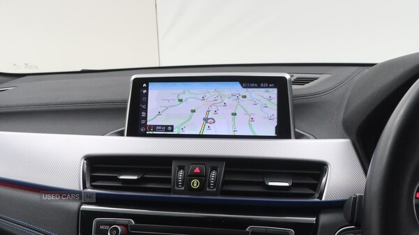 Used BMW X2 2022 for sale - 76179904: Photo 9