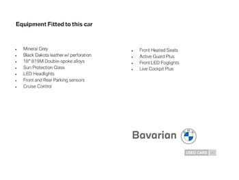 BMW 1 Series feature image