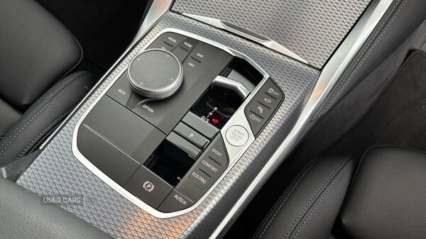 Used BMW 4 Series 2025 for sale - 76474059: Photo 11