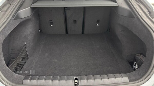 Used BMW 4 Series 2025 for sale - 76474059: Photo 14