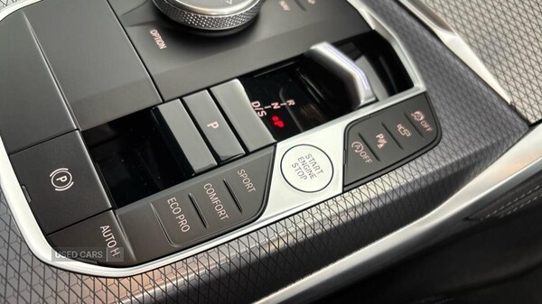 Used BMW 4 Series 2025 for sale - 76474059: Photo 20