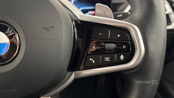 Used BMW 4 Series 2025 for sale - 77017920: Photo 18