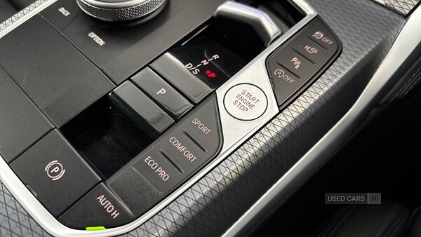 Used BMW 4 Series 2025 for sale - 77017920: Photo 27