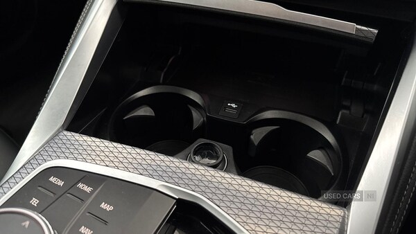 Used BMW 4 Series 2025 for sale - 77017920: Photo 28