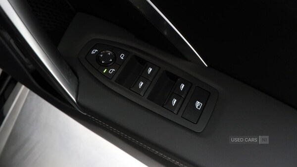 Used BMW X1 2025 for sale - 76215941: Photo 19