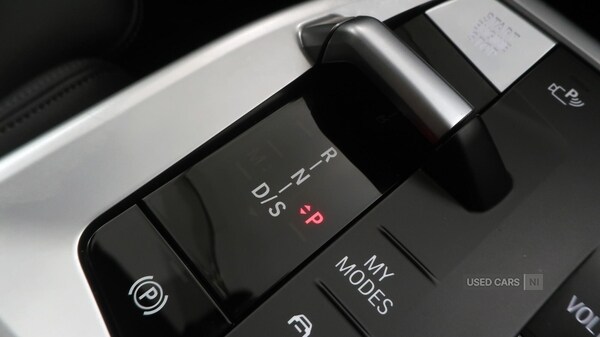 Used BMW X1 2025 for sale - 76215941: Photo 24