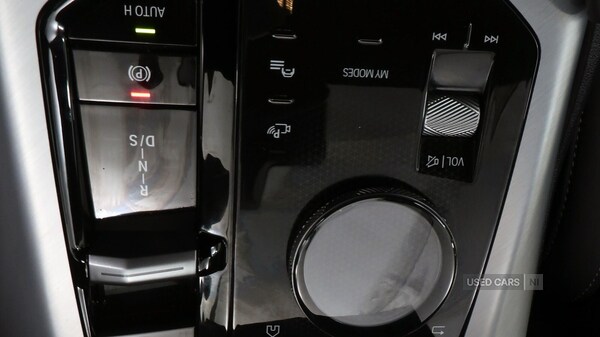 Used BMW X3 2025 for sale - 76500109: Photo 10