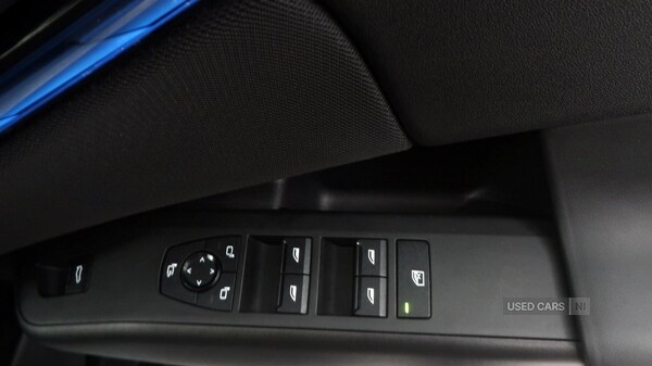 Used BMW X3 2025 for sale - 76500109: Photo 18