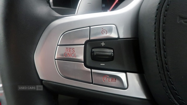 Used BMW 7 Series 2019 for sale - 77018018: Photo 18