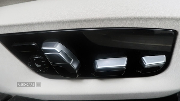 Used BMW 7 Series 2019 for sale - 77018018: Photo 22