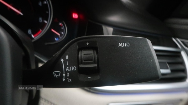 Used BMW 7 Series 2019 for sale - 77018018: Photo 28