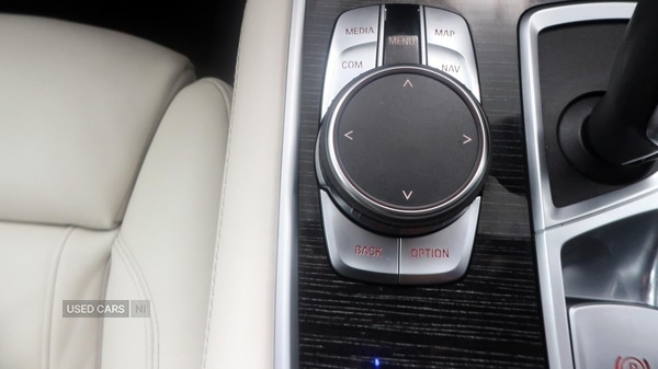 Used BMW 7 Series 2019 for sale - 77018018: Photo 29