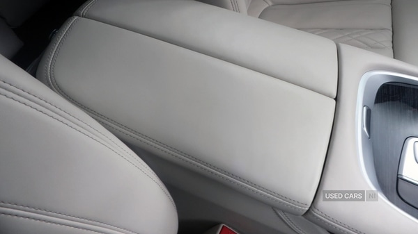 Used BMW 7 Series 2019 for sale - 77018018: Photo 32