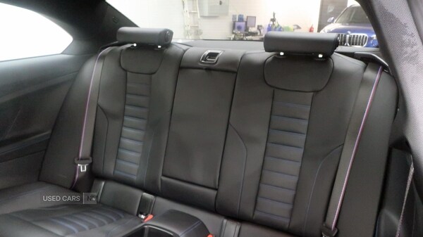 Used BMW 2 Series 2025 for sale - 76997965: Photo 13